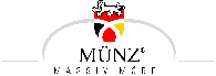 Menulogo